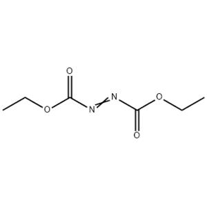 Diethyl azodicarboxylate