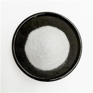 P-Toluenesulfonic acid