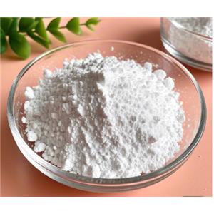 5-Pyrimidinecarbonitrile, 1,4-dihydro-2-methyl-4-oxo- (8CI,9CI)