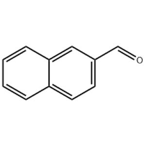 2-Naphthaldehyde