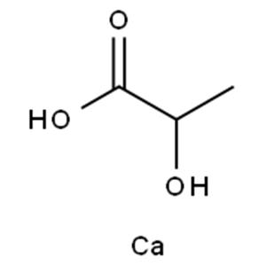 Calcium lactate