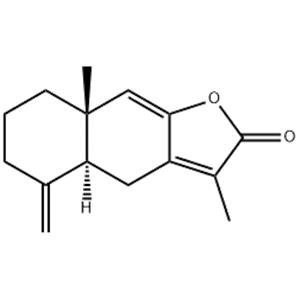 Atractylenolide-1