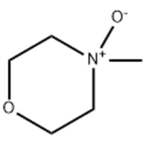 4-Methylmorpholine N-oxide