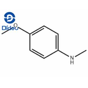 N-METHYL-P-ANISIDINE