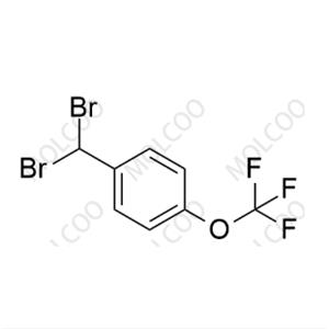 Butyphthalide Impurity 96