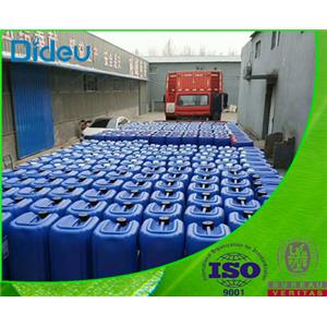 3,3-Dimethyl-1-butene