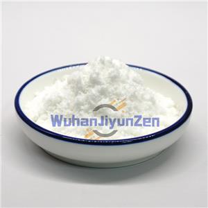 Neomycin sulfate