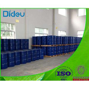 Sodium triacetoxyborohydride