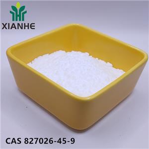 3-(4-Nitro-1-oxoisoindolin-2-yl)piperidin-2,6-dione