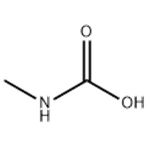 N-methylcarbamate