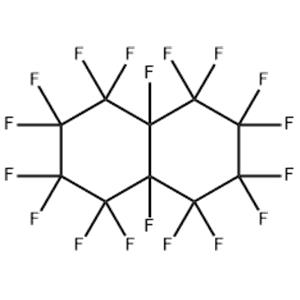 Perfluorodecalin