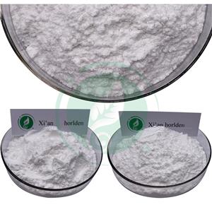 Dyclonine hydrochloride