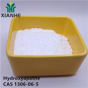 Hydroxyapatite