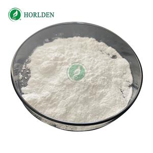 Gentamicin Sulfate