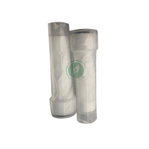  Acetyl Hexapeptide-8