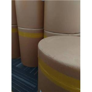 POLY(ALLYLAMINE HYDROCHLORIDE)