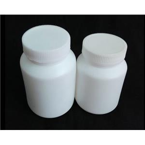 4-METHOXYBENZENETHIOL