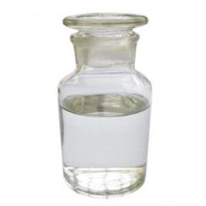 4'-Methylpropiophenone