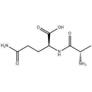 L-Alanyl-L-Glutamine