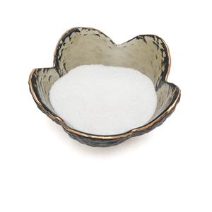 14-Hydroxylated Brassinosteroid