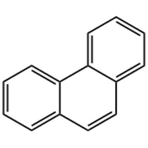 Phenanthrene
