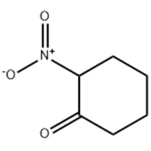 2-NITROCYCLOHEXANONE