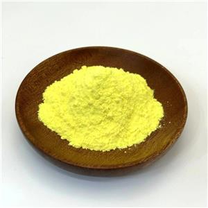 D-Luciferin sodium salt