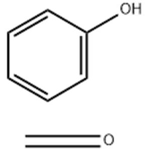 POLY[(PHENYL GLYCIDYL ETHER)-CO-FORMALDEHYDE]