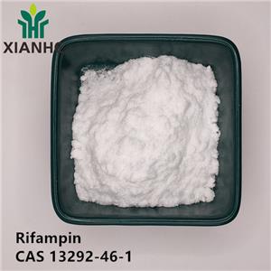 Rifampin