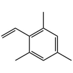2,4,6-TRIMETHYLSTYRENE