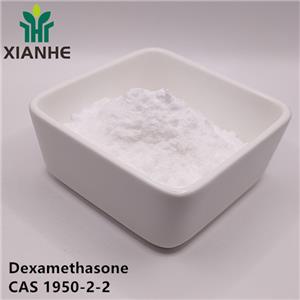 Dexamethasone