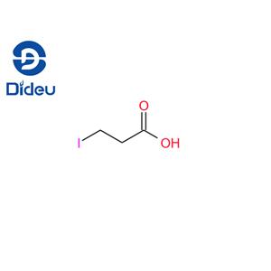3-Iodopropionic Acid