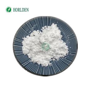 Proparacaine hydrochloride