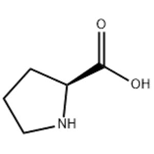 L-Proline