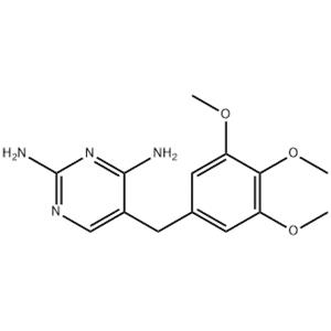 Trimethoprim