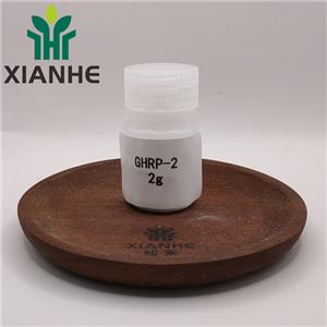 GHRP-2