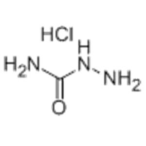 Semicarbazide hydrochloride