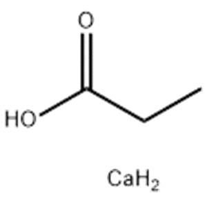 Calcium Propionate