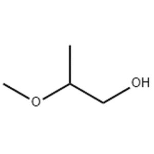 (2S)-2-Methoxy-1-propanol