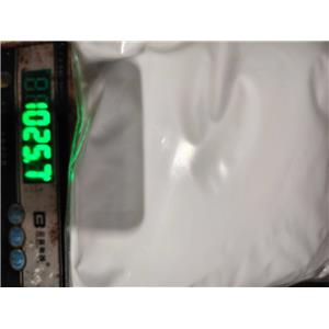 1,4-Bis(trifluoromethyl)benzene