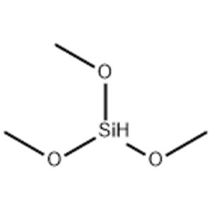 Trimethoxysilane