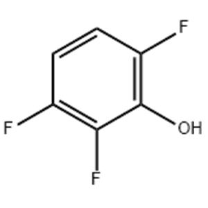 2,3,6-TRIFLUOROPHENOL