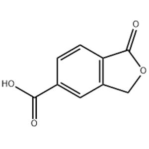 5-Carboxyphthalide