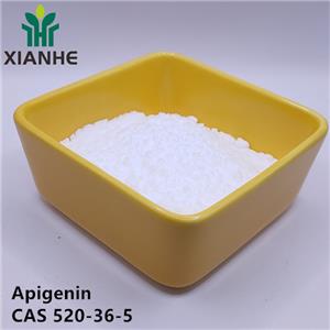 Apigenin