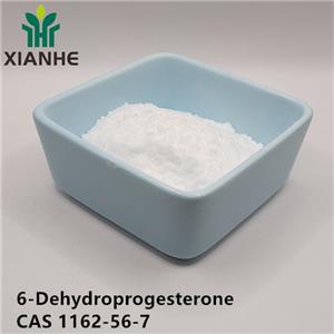 6-Dehydroprogesterone