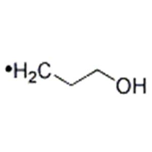 Hydroxypropyl cellulose