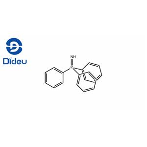 imidotriphenylphosphorus