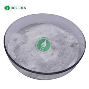 Procaine hydrochloride