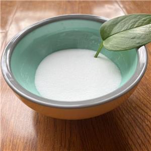 Sodium 3-nitrobenzenesulphonate