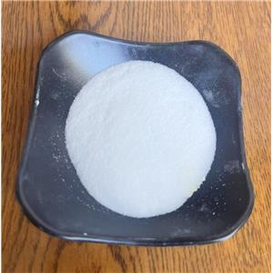 1H-Benzimidazole-7-carboxamide,2-[(2R)-2-methyl-2-pyrrolidinyl]-